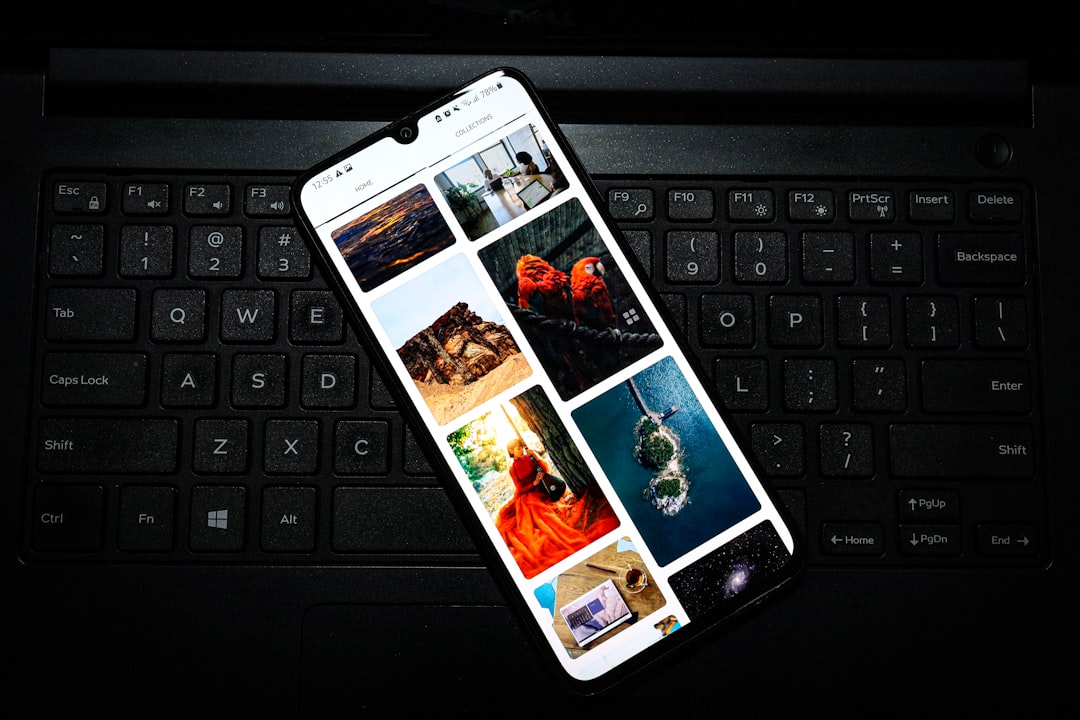 tips marketing sablon di tiktok
