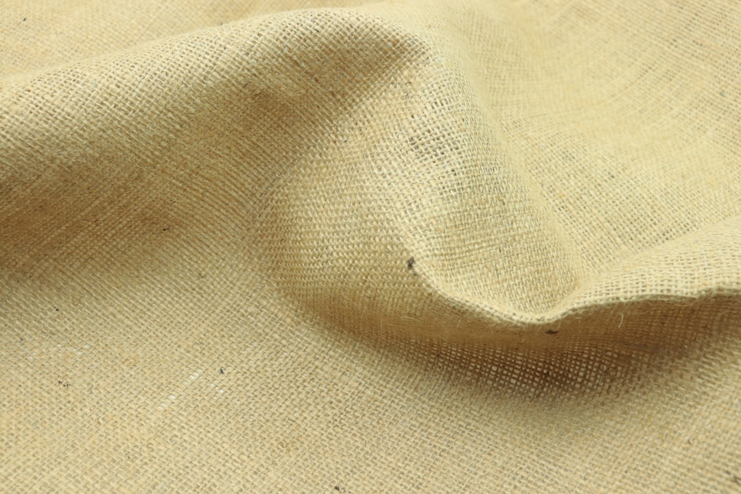 tren warna sablon earth tone